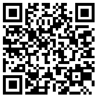 QR Code for litecoin:LeNeT8c7Xut388dPCQkcS9SYmdk8GeuC9f