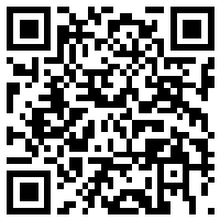 QR Code for litecoin:LeNq9FbXJMSGwUCD1uLJrzEcAWh2rsbfy1