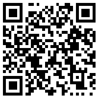 QR Code for litecoin:LeNqeNyVcaC5wcWWDvcaPswPHJspFqP2TN