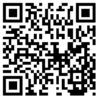 QR Code for litecoin:LeNykFtxcF71sa5fwxXM5a1JpLZymfXLu6