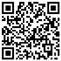 QR Code for litecoin:LeP1XMdvrKM7QMEFSHZp2F3BpJ8QdWaiiW