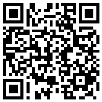 QR Code for litecoin:LeP25GGDAMvhLT7QMENiBZVJPPqc2CQrtn