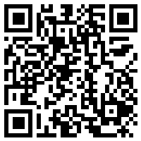 QR Code for litecoin:LeP351aUjkUs8o7XxNRuXvUHJ73q5bJSpV