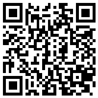 QR Code for litecoin:LeP3U7ZeGfR9TdHx6qHybYzesBubw6fVC4