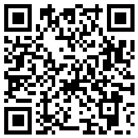 QR Code for litecoin:LeP5wTx38vsohR7ExmcbUk8mpJrkPDoYpQ