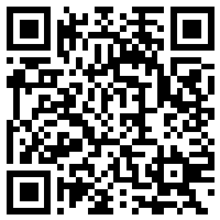 QR Code for litecoin:LeP74PB97cnVZ8HtZfjVYC4j4FoAH9VLXx