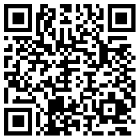 QR Code for litecoin:LeP8jg6psBFbAc5jSdY3QTnDFD6Pg7RBdj