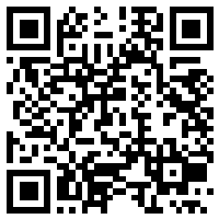 QR Code for litecoin:LeP8vF1ph8T4DknMCCFj1AWfDrbsxrd8xq