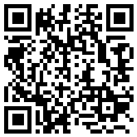 QR Code for litecoin:LeP9wnGLiGGf14W1PoqqL4QJMRjhuuZvb4