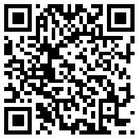 QR Code for litecoin:LePD8WkPmb4XG2vef3WQEn8qUEFRWd6drD