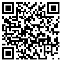 QR Code for litecoin:LePDXY95rUxaPnuv1zT64MXJS3PvWJrFY2