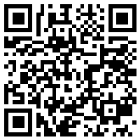 QR Code for litecoin:LePDhkAzr3Zf7udosCFPXqU63BHuJ3GDvj