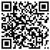QR Code for litecoin:LePDiNH9owchfYVSDupFSK6rskKAj4vHHB