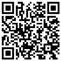 QR Code for litecoin:LePJSNVmMJQNW3rfWEz2eFwGXgmYb8YPEN
