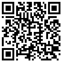 QR Code for litecoin:LePPfTQbgNfMdsCfaSD5SSZMLmmecE5GcY