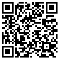 QR Code for litecoin:LePQ9K6bkWjgHgPgnViU2VZ9HCmDFGSwSi