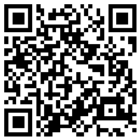 QR Code for litecoin:LePRFMRpGb8f1e38YkWRDo1G7EpVpoPodb