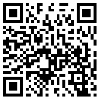 QR Code for litecoin:LePRditjSXg28MkSroaCyxtibH2HQtByQU