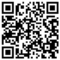 QR Code for litecoin:LePRfnmZ6icJCXf1aDW2dLkkmYUSa4QaWu