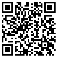 QR Code for litecoin:LePRids9pJTURnpFo2rmKeCTLPmsqidqRV