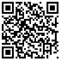 QR Code for litecoin:LePSQaaWnyQByW1HoYRCzuYAeZAnCJxiEy