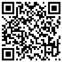 QR Code for litecoin:LePWbc7EYP3pFVPFR64P3af7P82CuSvULu