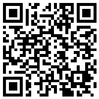 QR Code for litecoin:LePX5um5CWnSNtSxLNKohhHJsWweVTiJWC