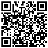 QR Code for litecoin:LePYkfpuS7sZwFbb8iExMdvRtMCJ2ghMvs