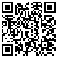 QR Code for litecoin:LePbranbMdWNtdb7GA93kLLZSkfhf9461P