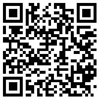 QR Code for litecoin:LePcDpC76oKycKtVvfabbPyCaqE8h8PgpK