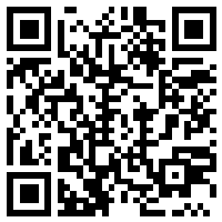 QR Code for litecoin:LePcMZPVJbZMMGfqJTWvm92Scyj6tfmBeh