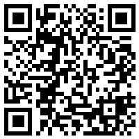 QR Code for litecoin:LePdbSXmRkPcufkheK2SSd4Qgzm9pfn7qs
