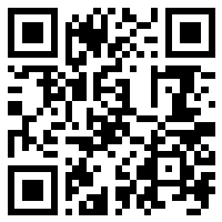 QR Code for litecoin:LePgW1QowFUPcVwuVSpxGLjqwB3UTDQBEW