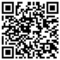 QR Code for litecoin:LePhCexeyaeiLMLPyrWSF7FShi9DtGpBmf
