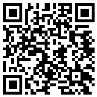 QR Code for litecoin:LePj3jVLCGwTNAJmWT8mFgFtEXmPgwViCS