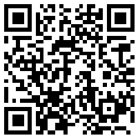 QR Code for litecoin:LePjRGeVycjN2gTwHHSC4Zg1okJaATLLTq