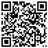 QR Code for litecoin:LePmAhB6GiEBtKoqXFGSnxZeLYDFKo1KgM
