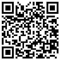 QR Code for litecoin:LePorVmoR4DYNaL2sCvJfKgukYBowTfVsf