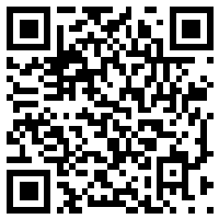 QR Code for litecoin:LePoxMkRDjS9Vf99MMe2aq9U6AHseEX5Ra