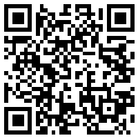 QR Code for litecoin:LePpLz1VG83ff9ESYCxLN81h4YA7Ns4sq7