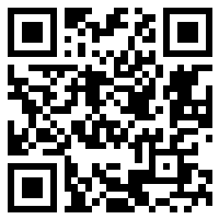 QR Code for litecoin:LePtJx53J2FhN9AMEWSW3UBBBuna7btgfa