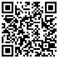 QR Code for litecoin:LePuY8i9YG97uo4ynV2KXSXpfcd6bJrg3P