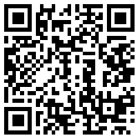 QR Code for litecoin:LePy2mtPW5RfE1Wws6Son21vmBvuh4gDBU