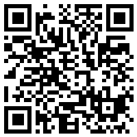 QR Code for litecoin:LePy85mrfpe6kVcB3F2vqtBEJrXuvoi9JX