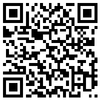 QR Code for litecoin:LePy9Kwq9DP2UksuRfRMR3BhfAzKyhTxGW