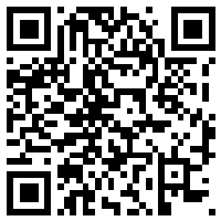 QR Code for litecoin:LePyRm6GE3yXaHQ2cSmUiM3XmJfoki4v6W