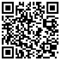 QR Code for litecoin:LePyVkX3RWBiEwcvScE7cqR556efJWXc9L