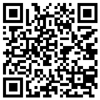 QR Code for litecoin:LePykKYosfQm8RdZVu6BomyxyXdLQ1bWhK