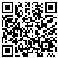 QR Code for litecoin:LeQ6GUoQJ5CDqSbsFsbotJBX8fv2Ed6PEj