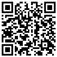QR Code for litecoin:LeQ6LUVoyUDPcFEewCgp2WGL4G5id6sPQC